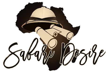 Zambia Safari Tours